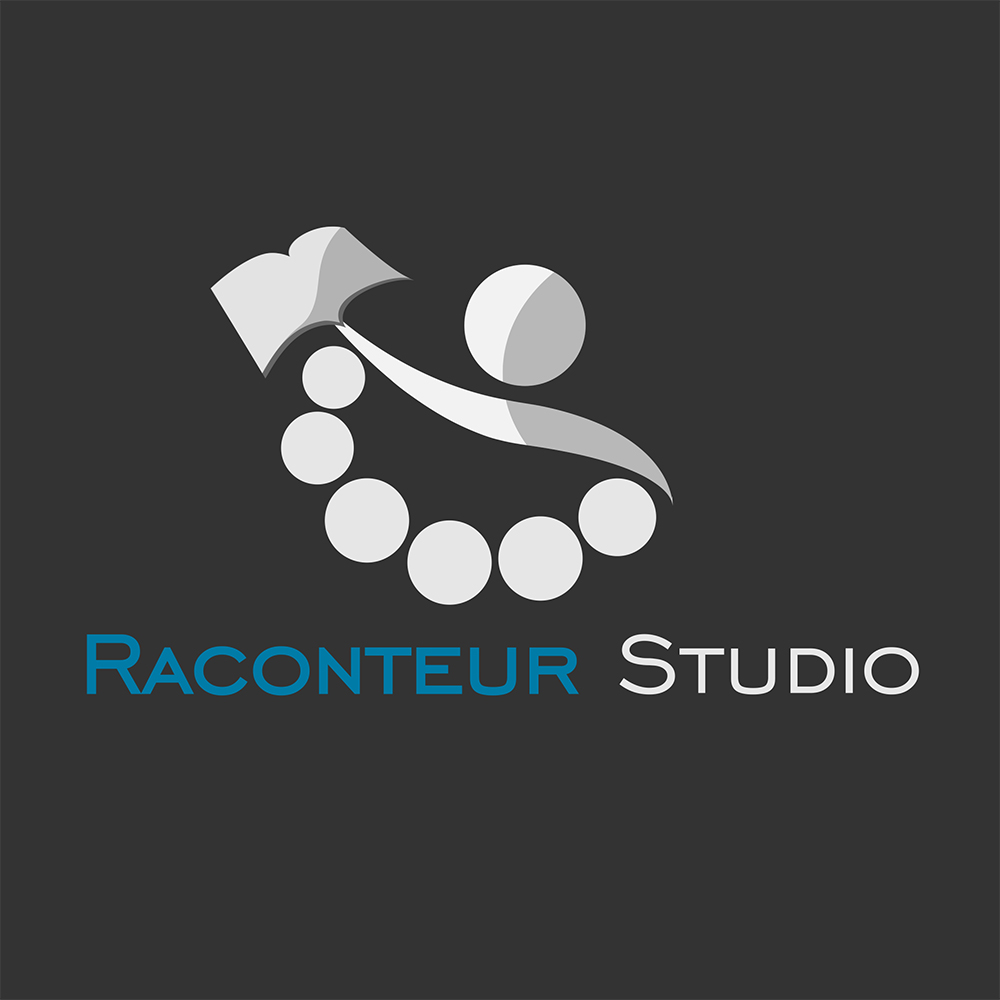 Design de Logo par Stevebus pour Zen Hikes | Design #1858588