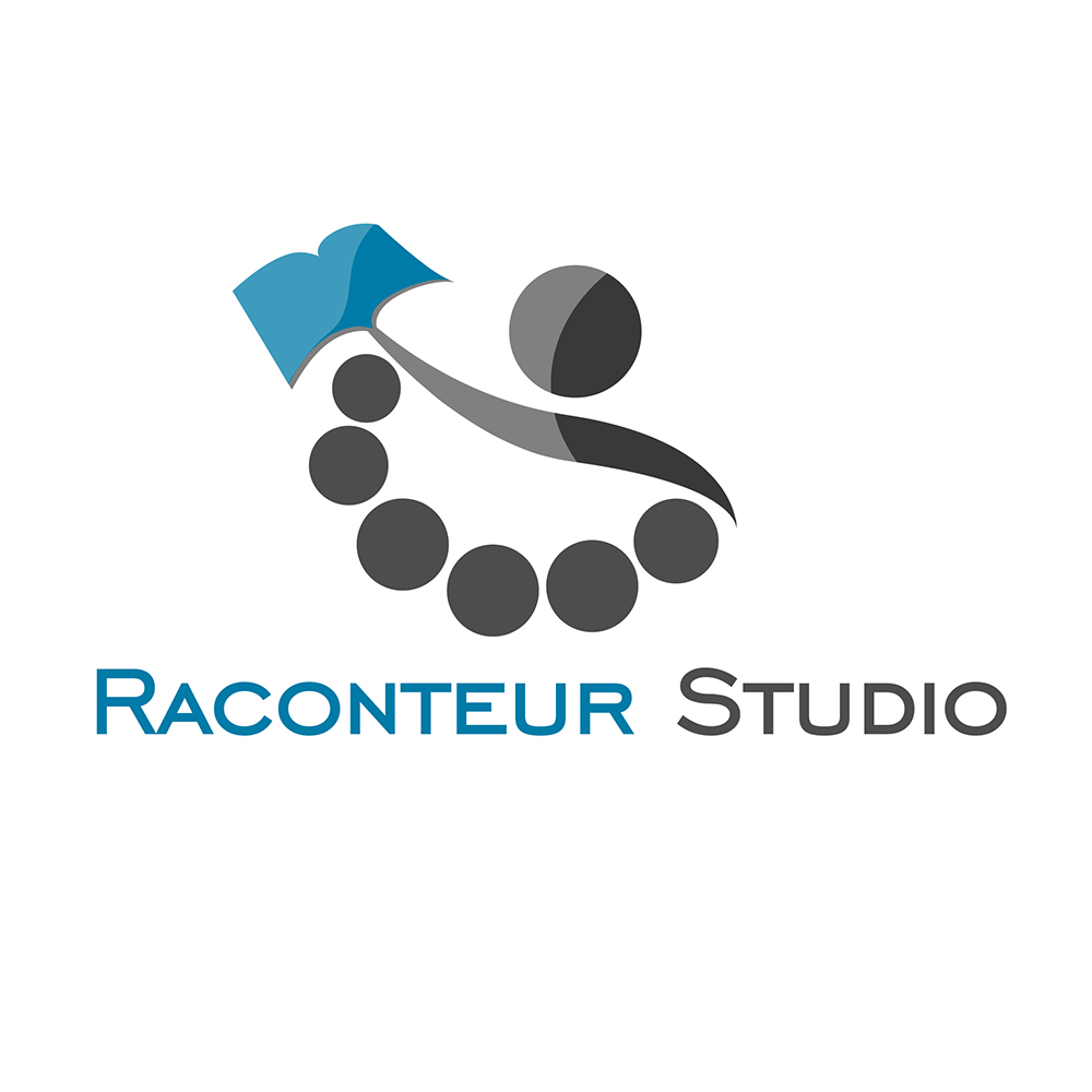 Design de Logo par Stevebus pour Zen Hikes | Design #1858591