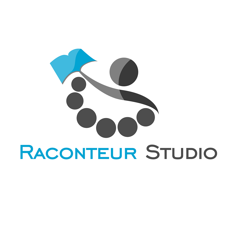 Design de Logo par Stevebus pour Zen Hikes | Design #1858595