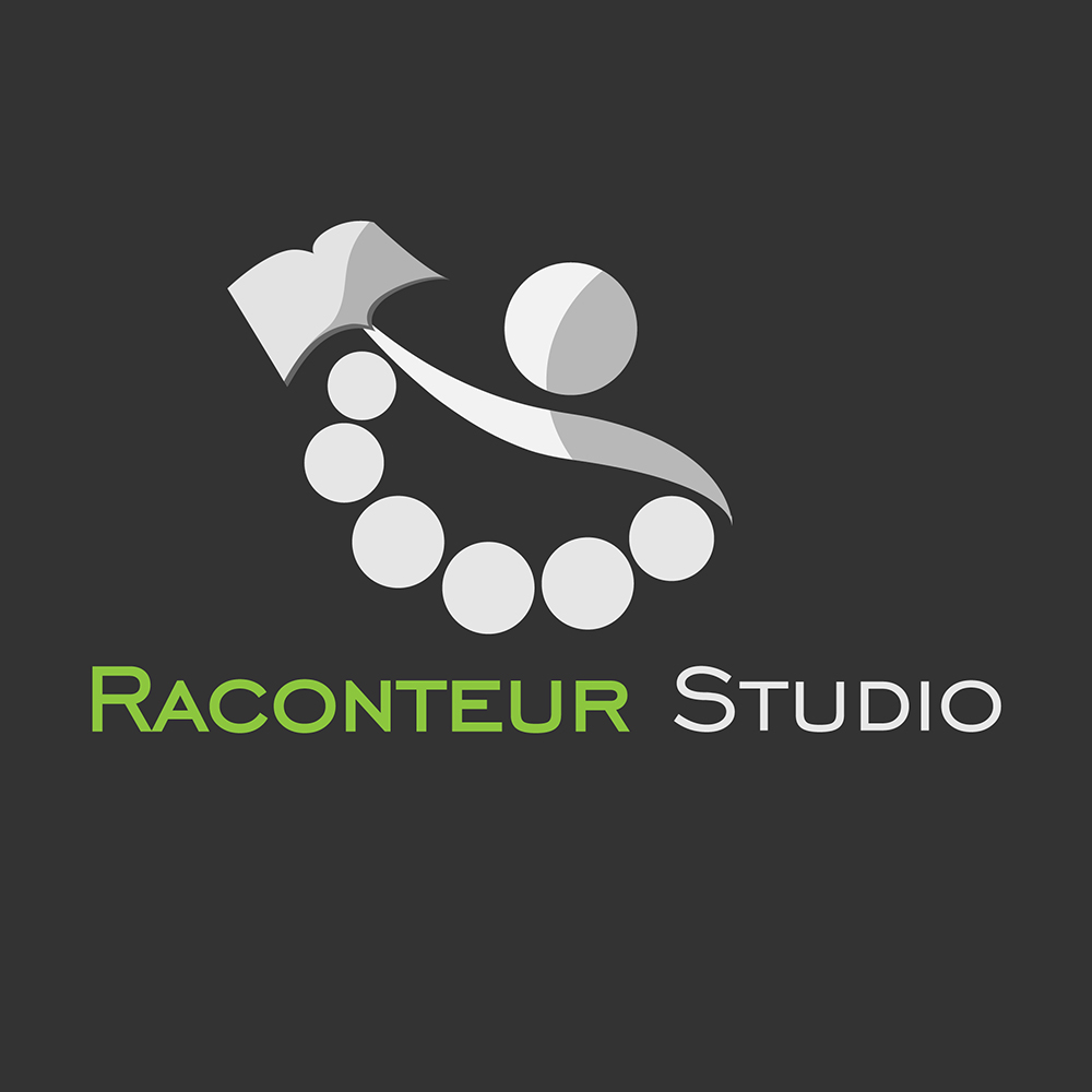 Logo Design by Stevebus for Zen Hikes | Design #1858645