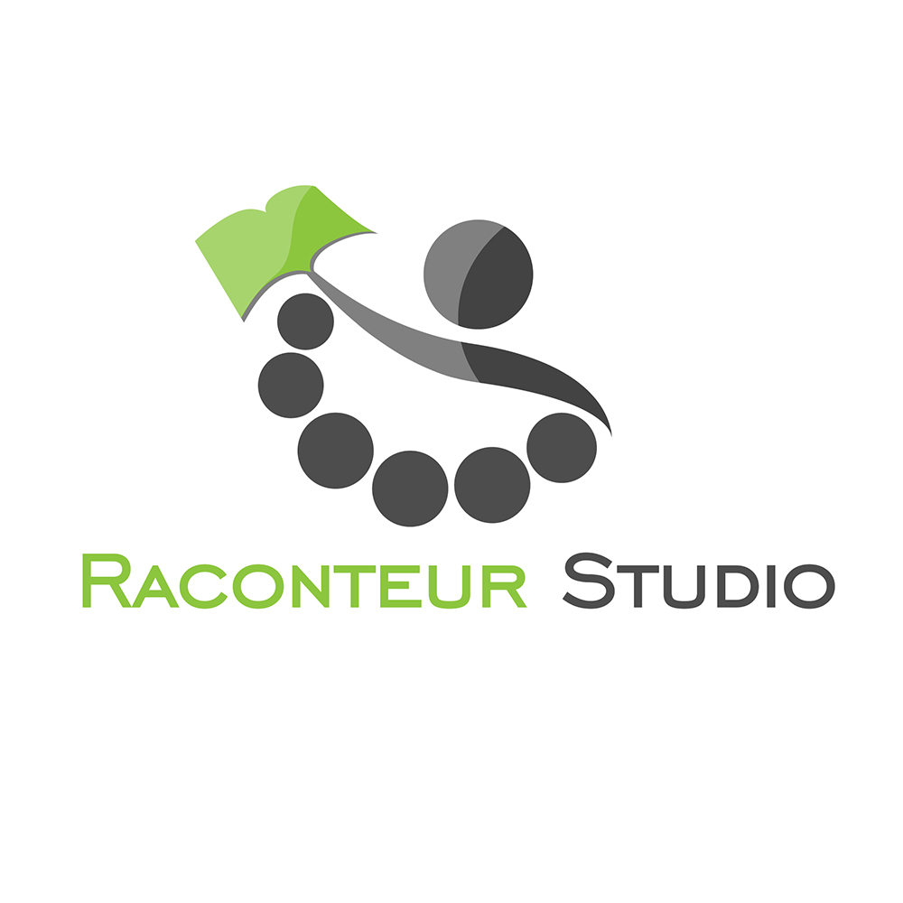 Design de Logo par Stevebus pour Zen Hikes | Design #1858649