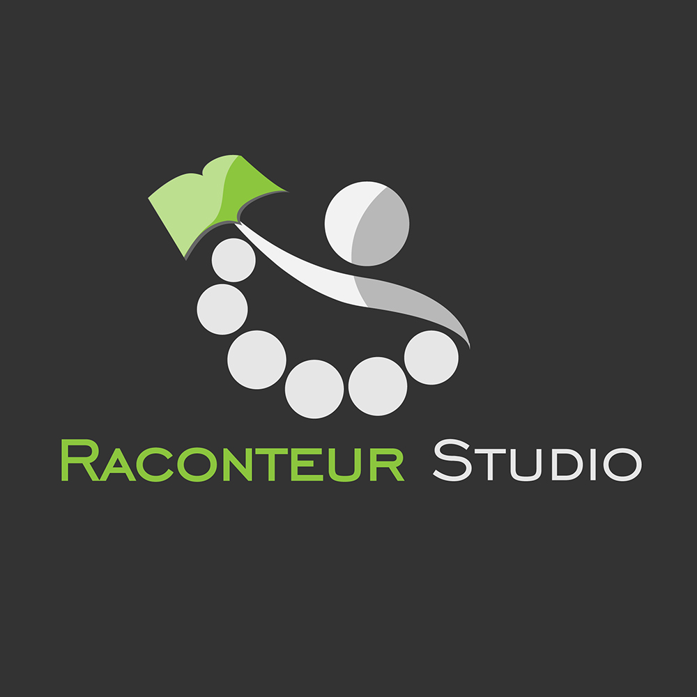 Logo Design by Stevebus for Zen Hikes | Design #1858656