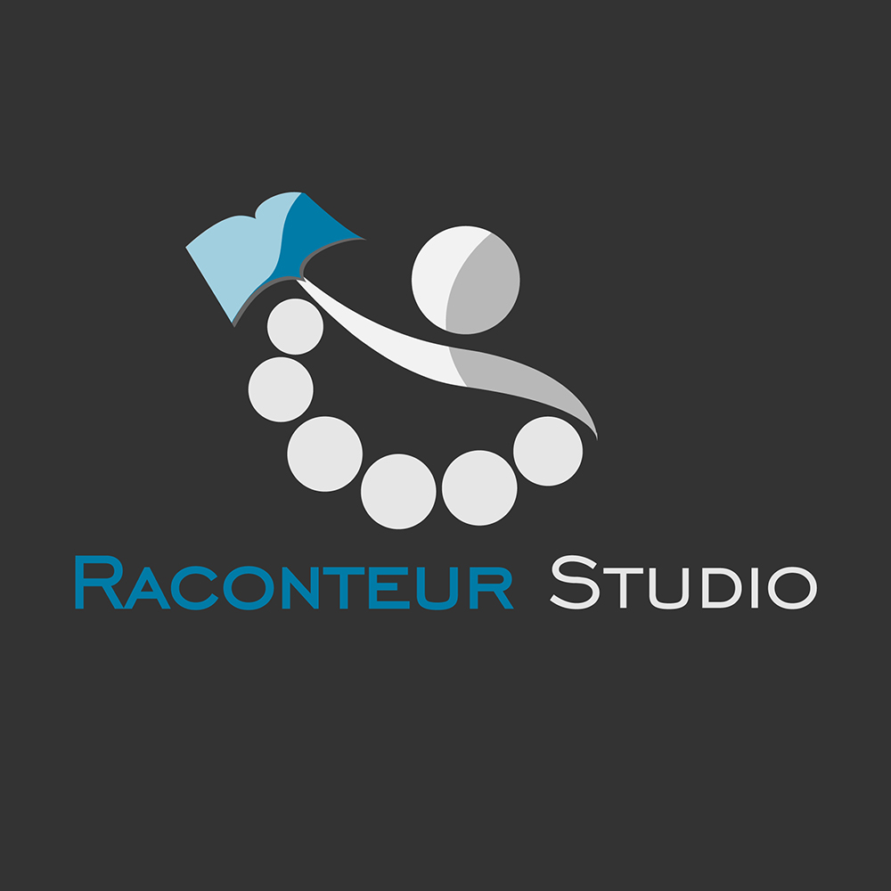 Design de Logo par Stevebus pour Zen Hikes | Design #1858661