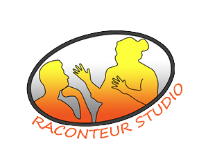 Logo Design by Kharix