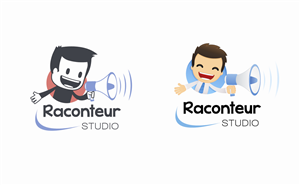 Logo Design by Christina