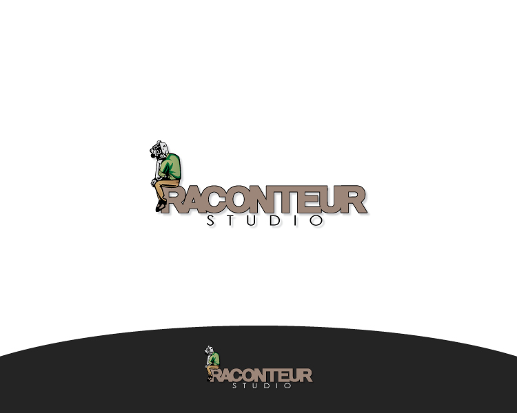 Design de Logo par MrBranding pour Zen Hikes | Design #1790609