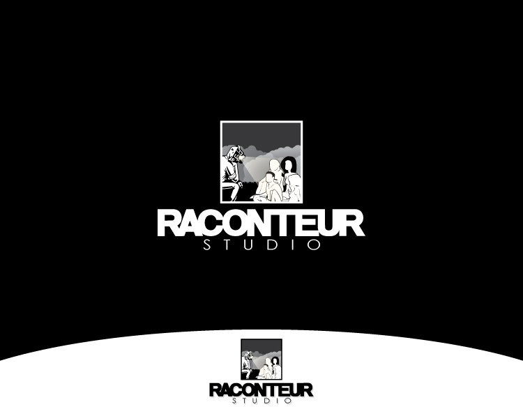 Design de Logo par MrBranding pour Zen Hikes | Design #1822769