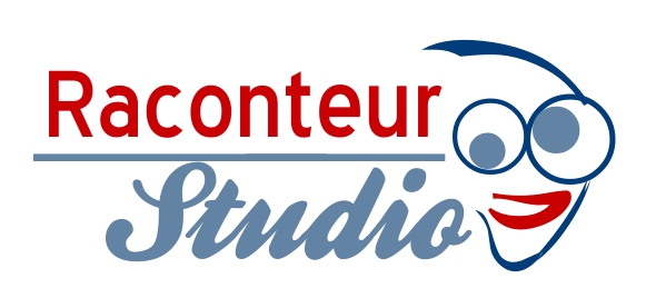 Design de Logo par sameeraksc pour Zen Hikes | Design #1795922