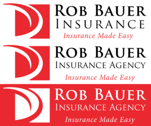 Logo Design by Gargantuan Media for this project | Design: #6973650