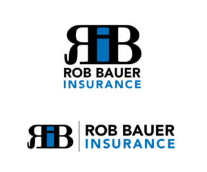 Logo Design by Thomas DeHart for this project | Design: #6960835