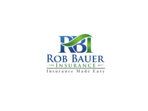 Logo Design by eddy for this project | Design: #6951829