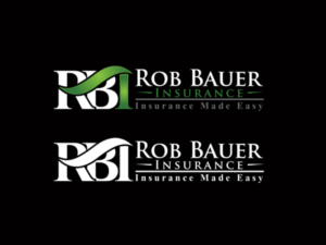 Logo Design by eddy for this project | Design: #6962938