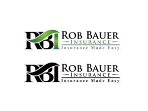 Logo Design by eddy for this project | Design: #6962946