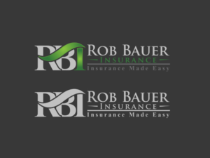 Logo Design by eddy for this project | Design: #6962957