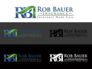 Logo Design by eddy for this project | Design: #6970872