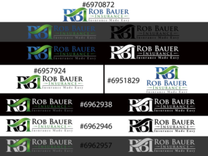 Logo Design by eddy for this project | Design: #7007434
