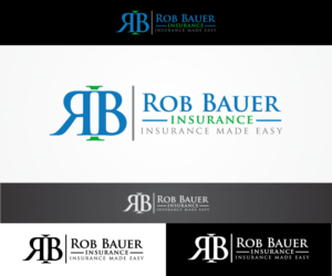 Design de Logo par sangeloenriquez pour ce projet | Design #6958340