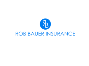 Logo Design by DesignPlus for this project | Design: #6950301