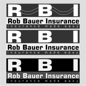 Logo Design by geowebak