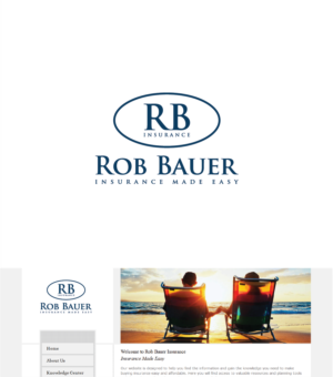 Logo Design by INNOVA CREATIVE for this project | Design: #6985227