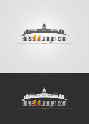 Logo Design by ColorDrops