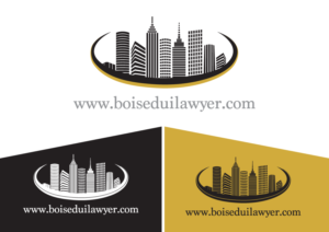 Design de Logo par Almeida.Vector pour Crafts Law | Design : #6961989