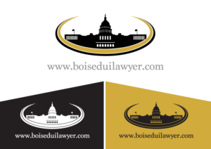 Logo Design by Almeida.Vector