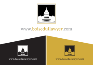 Design de Logo par Almeida.Vector pour Crafts Law | Design : #6971423