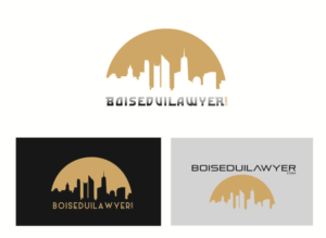 Logo Design by keynesis