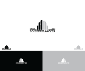 Logo Design by marius.b for Crafts Law | Design: #6965855