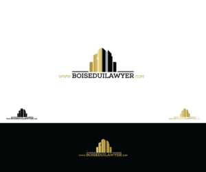 Logo Design by marius.b for Crafts Law | Design: #6971284