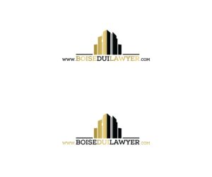 Design de Logo par marius.b pour Crafts Law | Design : #6972038