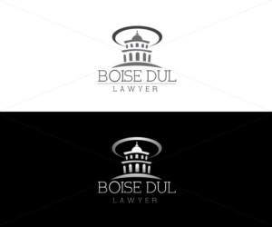 Design de Logo par Designhub pour Crafts Law | Design #6961650