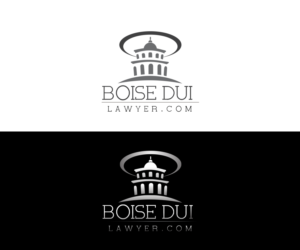 Logo Design by Designhub for Crafts Law | Design: #6961903