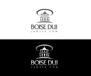 Logo Design by Designhub for Crafts Law | Design: #6962425