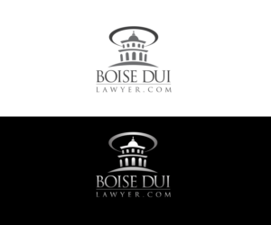 Logo Design by Designhub for Crafts Law | Design: #6962441