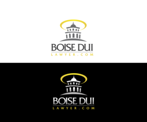Logo Design by Designhub for Crafts Law | Design: #6968232