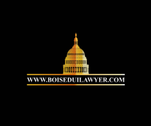 Logo Design by sumarnishadi for Crafts Law | Design: #6966354