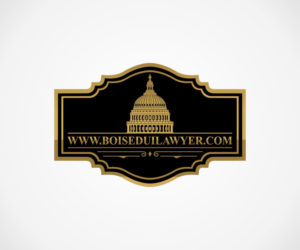 Logo Design by sumarnishadi for Crafts Law | Design: #6967552