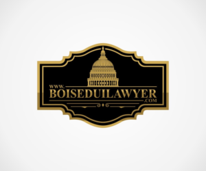 Logo Design by sumarnishadi for Crafts Law | Design: #6968441