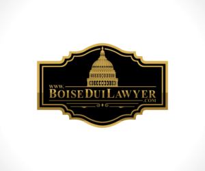 Design de Logo par sumarnishadi pour Crafts Law | Design : #6971790