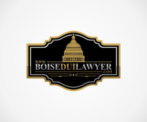 Logo Design by sumarnishadi for Crafts Law | Design: #6971936