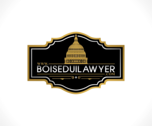 Logo Design by sumarnishadi for Crafts Law | Design: #6978146