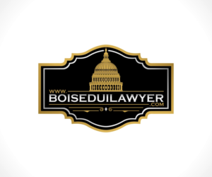 Logo Design by sumarnishadi for Crafts Law | Design: #6980156