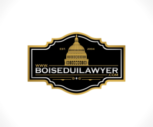 www.boiseduilawyer.com  | Design de Logo par sumarnishadi