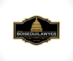 Design de Logo par sumarnishadi pour Crafts Law | Design : #6983919