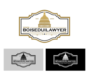 Design de Logo par sumarnishadi pour Crafts Law | Design : #6991166