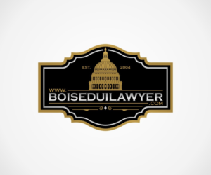 Logo Design by sumarnishadi for Crafts Law | Design: #6991168