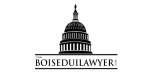 Logo Design by creative.bugs for Crafts Law | Design: #6970214