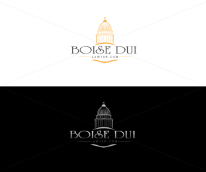 Logo Design by Arsalan.Ali for Crafts Law | Design: #6963746